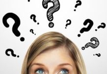 ¿Alguien usa tu marca sin autorización? Te enseñamos qué puedes hacer al respecto