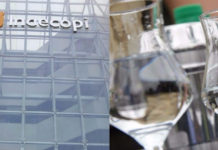 INDECOPI prohíbe vender productos con la denominación PISCO a comerciantes sin Autorización de Uso