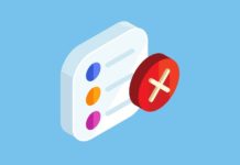 ¿Se puede solicitar la nulidad de un registro de marca?