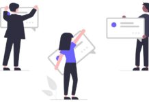 Oposiciones a las solicitudes de registro de marca