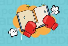 ¿Qué son las oposiciones temerarias?