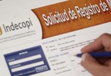 ¿Qué es una marca?