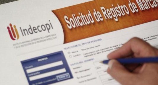 ¿Qué es una marca?