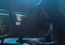 ¿Cómo proteger la Propiedad Intelectual en la era digital?