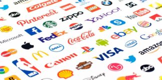 ¿Qué es la oposición en el procedimiento de Registro de Marca?