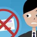 ¿Por qué Indecopi deniega nuestra solicitud de registro de marca?
