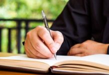 ¿Qué es el derecho de autor y que derechos tiene el autor de una obra?