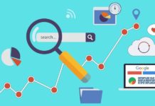 Búsqueda de Antecedentes ¿Qué debes tomar en cuenta antes de registrar una marca?