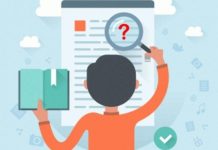 Procedimientos en los que puede recaer nuestro registro de marca