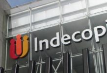 Indecopi informó que más de 300 mujeres participaron en solicitudes de registro de patentes