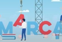 La importancia de las marcas al emprender un negocio