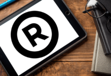 ¿Por qué Indecopi podría denegar mi marca?