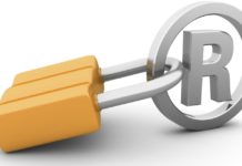 ¿Puede cancelarse un registro de marca?: Veamos el siguiente caso