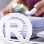 ¿Cómo registrar tu marca en Indecopi?