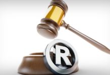 Conoce cuáles son los requisitos para registrar tu marca en Indecopi