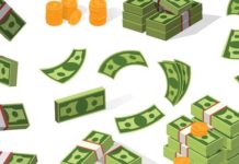 ¿Cuánto cuesta registrar una marca en Indecopi?