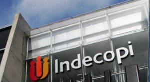 Indecopi