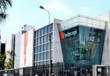 Modifican los plazos máximos para el registro de marcas