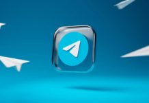 ¿Por qué Indecopi rechazó el registro de la marca “Telegram” en Perú?