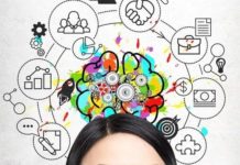 ¿Qué abarca la Propiedad Intelectual?