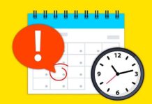 ¿Puede llegar a caducar el registro de nuestras marcas?