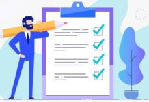 ¿Cómo evitar que nuestra marca registrada sea cancelada por un tercero?