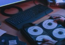 Los derechos de autor podrían ser un factor de crecimiento en los próximos años