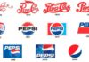 ¿Qué sucede si realizo cambios gráficos o en el nombre de mi marca?