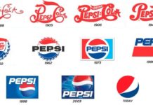 ¿Qué sucede si realizo cambios gráficos o en el nombre de mi marca?