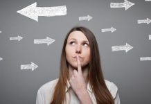 ¿Es posible renunciar a ser titular de una una marca?