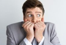 Paso a paso para evitar que nuestra marca recaiga en nulidad