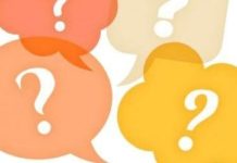 ¿Qué hacer si deniegan nuestra solicitud de Registro de marca en Indecopi?