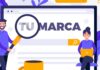 ¿Qué es la oposición en el procedimiento de Registro de Marca?