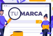¿Qué es la oposición en el procedimiento de Registro de Marca?