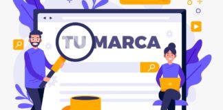 ¿Qué es la oposición en el procedimiento de Registro de Marca?