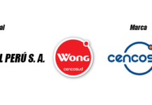 Razón social y marca ¿Qué diferencias hay?