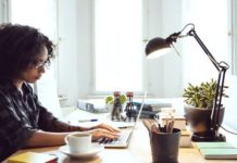 ¿Denegaron tu marca en Indecopi? Te ayudamos con ello