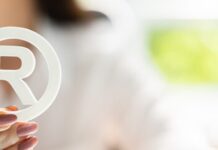 ¿Por qué es importante registrar mi marca en INDECOPI?