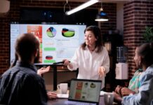 Conoce cuales son los requisitos para proteger las creaciones publicitarias