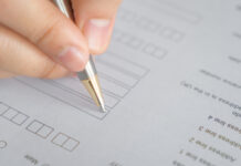 ¿Cómo se realiza el proceso de registro de marca en INDECOPI?