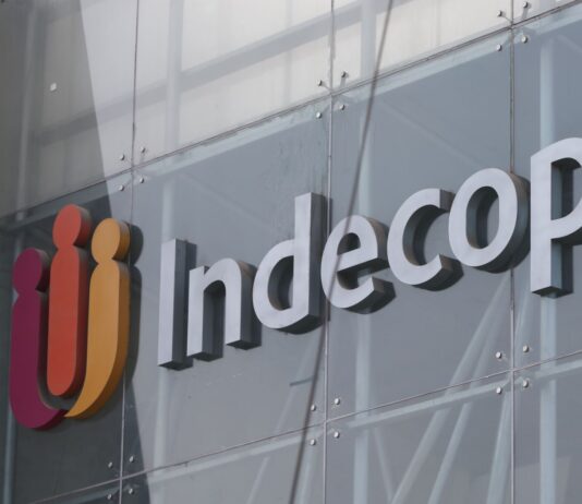 La clasificación Niza y las clases más comunes de registro