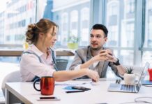 El error común al usar los términos patentar o registrar