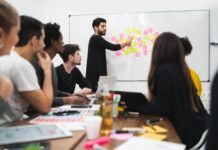 ¿Cuáles son los beneficios de tener una marca certificada?