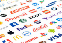 Marcas tradicionales vs No tradicionales