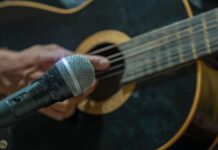 ‘Contigo Perú’ y ‘Soy Provinciano’: Obras afectadas recurridamente durante campañas electorales