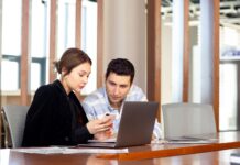 ¿Por qué las empresas u emprendimientos no registran su marca?