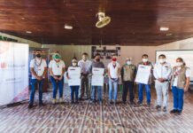 ¿Cómo es que los conocimientos tradicionales son sujetos de protección?