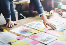 ¿Qué son los signos distintivos y cómo se relaciona con la Propiedad Intelectual?