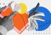 ¿Cuáles son las diferencias entre el autor y titular de derechos de autor?