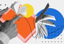 ¿Cuáles son las diferencias entre el autor y titular de derechos de autor?